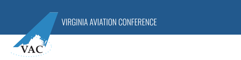 Virginia Aviation Conference